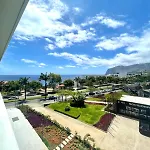 Lux Ocean View Varino 05