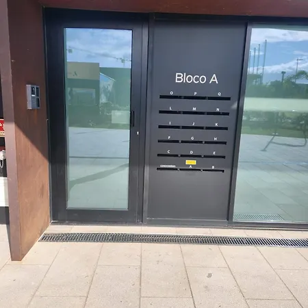 Lux Ocean View Varino 05 Funchal