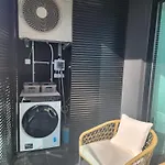 Lux Ocean View Varino 05 *