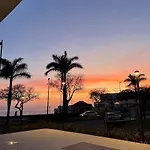Lux Ocean View Varino 05 *