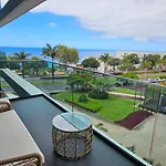 Lux Ocean View Varino 05