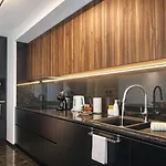 Lux Ocean View Varino 05