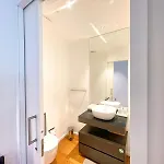 Lux Ocean View Varino 05 *