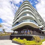 Lux Ocean View Varino 05