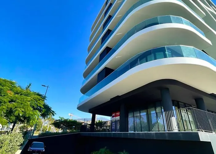 Lux Ocean View Varino 05