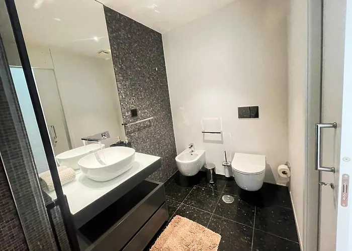 Lux Ocean View Varino 05