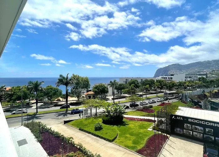 Lux Ocean View Varino 05