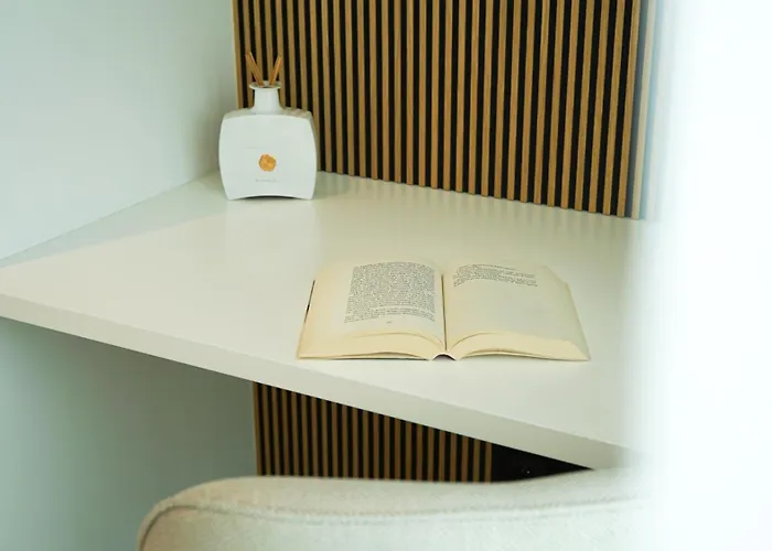 Lux Ocean View Varino 05 *